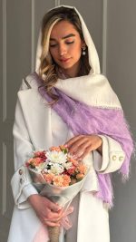 شال پریاس - Image 3