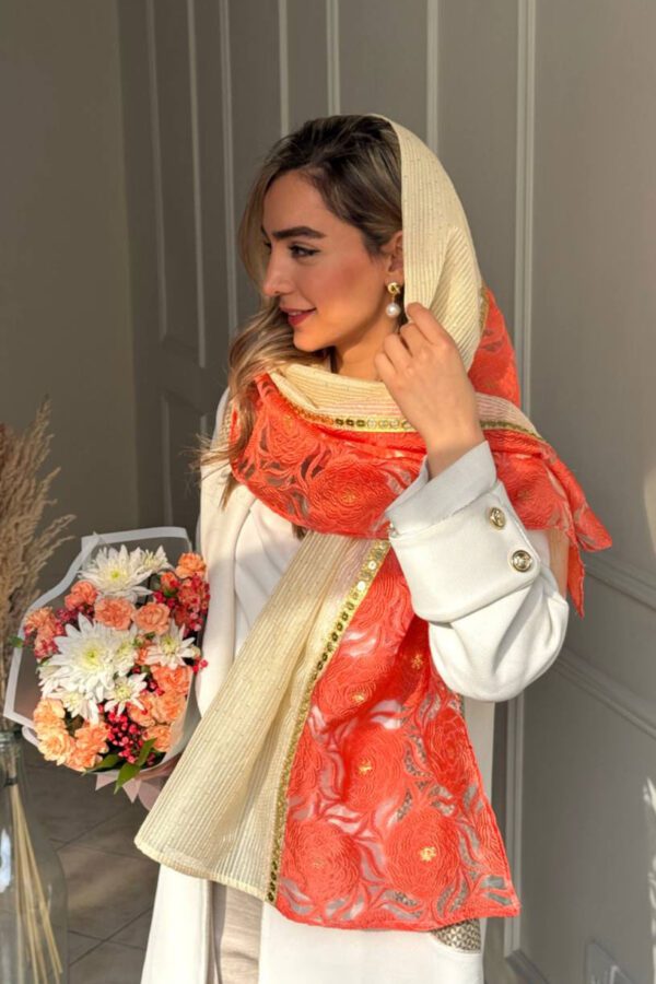 شال پانیدا