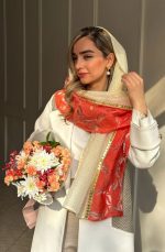 شال پانیدا - Image 2