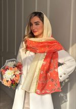شال پانیدا - Image 3