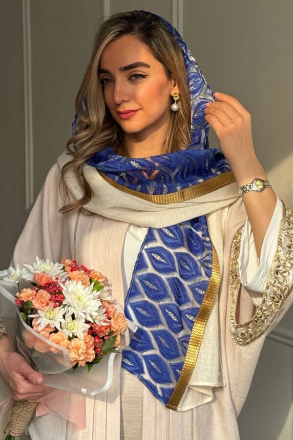 شال آنیلا