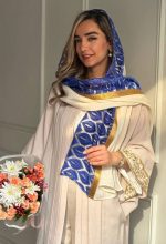 شال آنیلا - Image 2