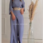 اورال مجلسی پَر آبي