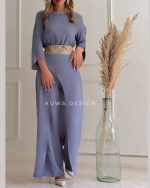 اورال مجلسی پَر آبي
