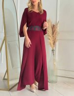 اورال مجلسی بنوشه ‌زرشکی