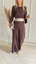 اورال زنانه پَر