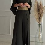 اورال مجلسی بنوشه