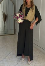 جلیقه باروشه - Image 2