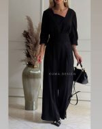 اورال زنانه گیسیامشکی