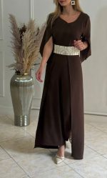 اورال مجلسی