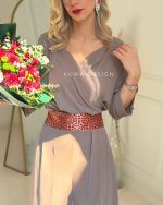 اورال مجلسی آسو - Image 4