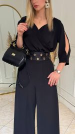 اورال مجلسی آسو - Image 8