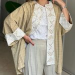 مانتو رويسا