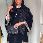 مانتو سایمان