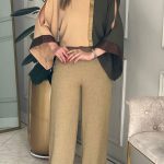 شلوارمجلسی روژه