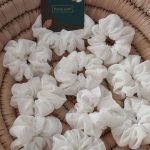 کش تک وال سفید