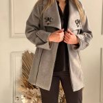 كت ئاسکی ( واژه اي كردي به معني آهو)