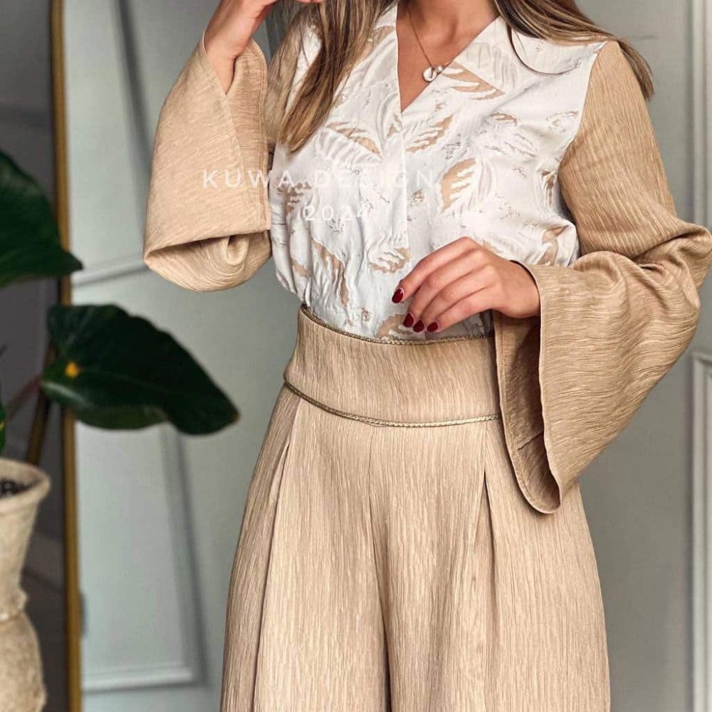 اورال مجلسی سولين