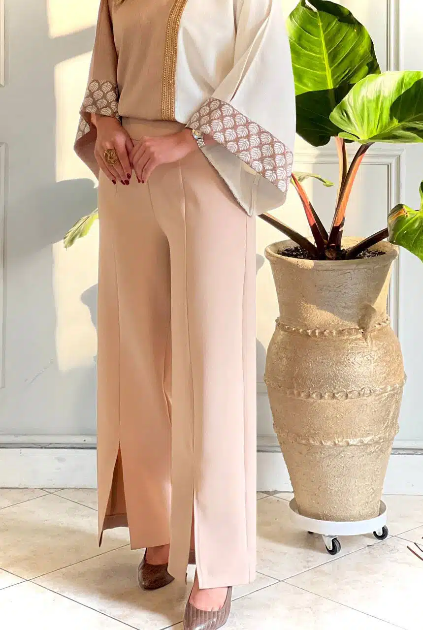 شلوار زنانه 