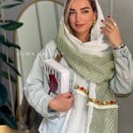 شال ها‌وین