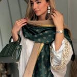 شال نشمیل