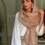 شال تامیلا