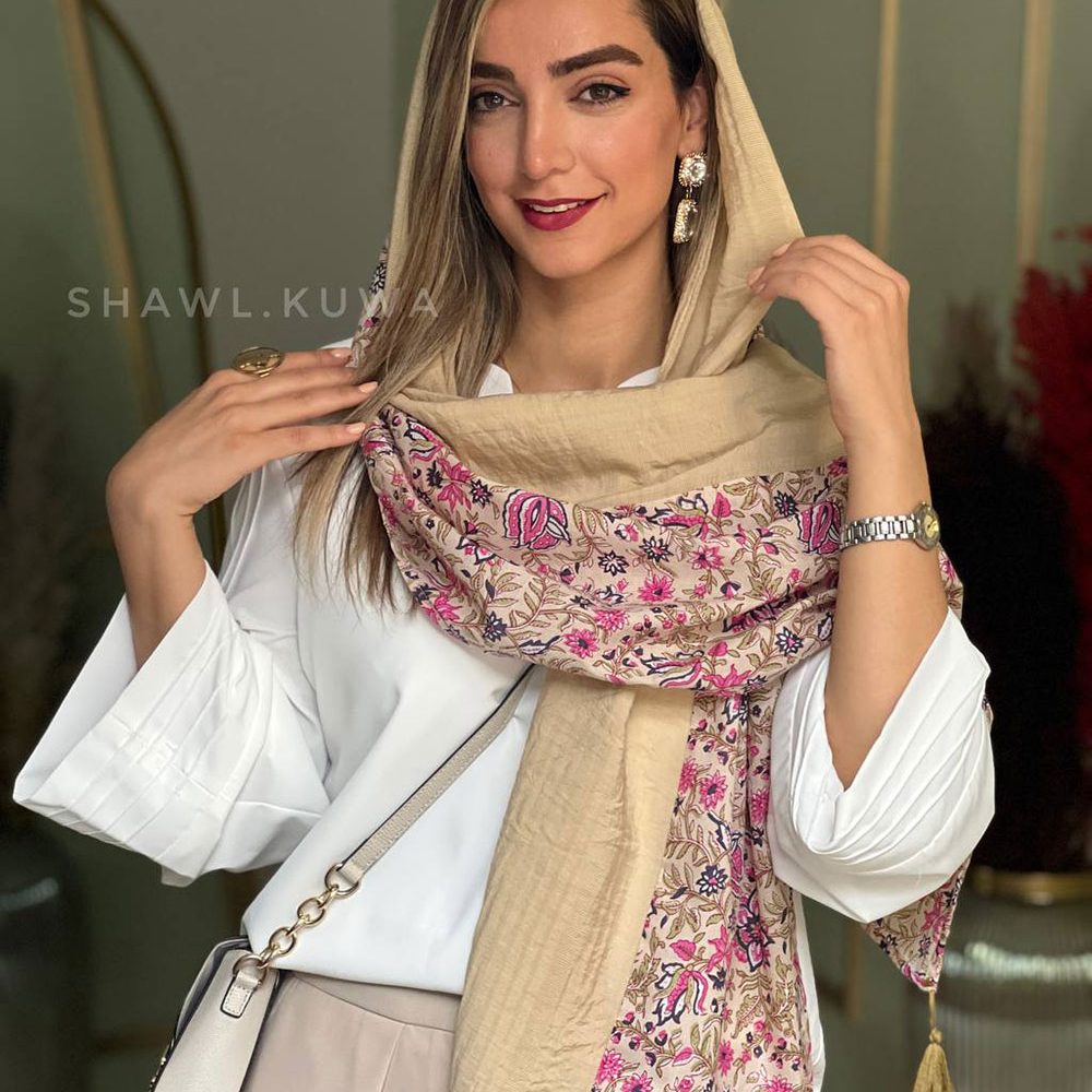 شال اِلسانا