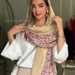 شال اِلسانا