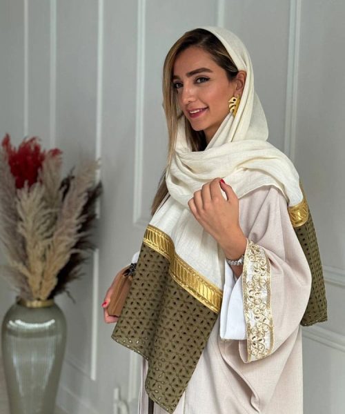 photo_2024-10-03_09-20-47