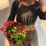 اورال مجلسی گِلان سبز