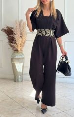 اورال مجلسی روژه - Image 6