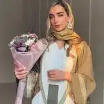 مانتو آوان ( واژه اي كردي به معناي سرسبزي و شادابي)