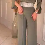 اورال مجلسی پَر تیفانی