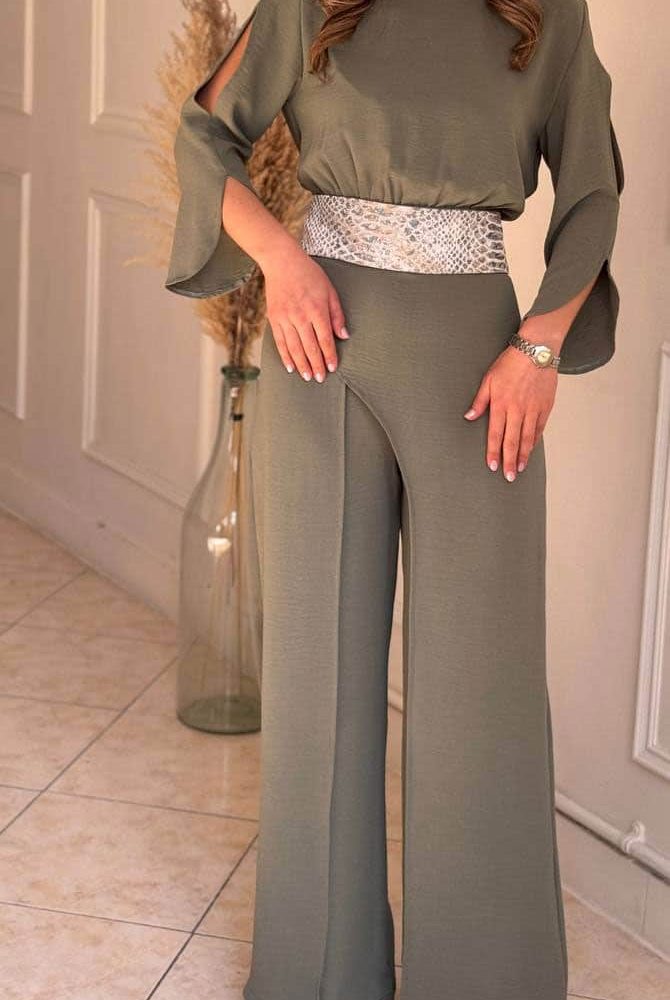 اورال مجلسی پَر تیفانی