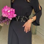 اورال مجلسی پَرمشکی