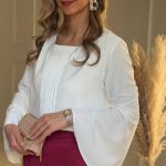 شومیز زنانه