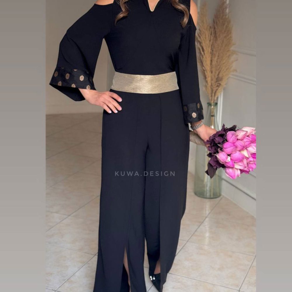 اورال مهمانی دلسان