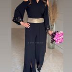 اورال مهمانی دلسان