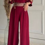 اورال مجلسی زرشکی آسو