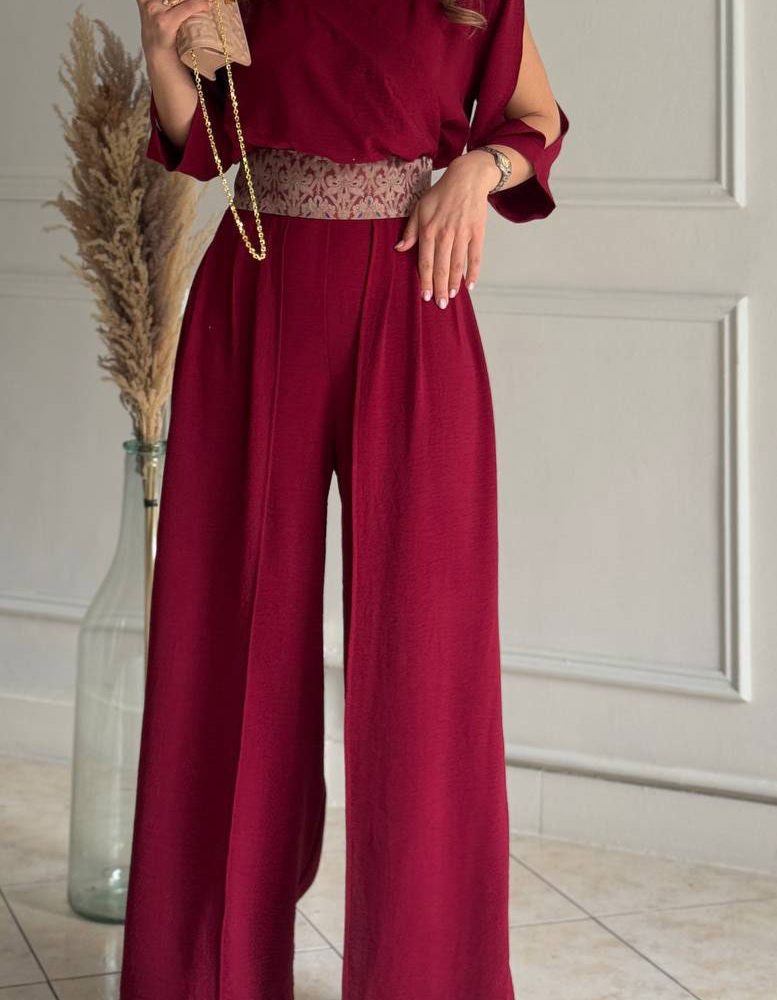 اورال مجلسی زرشکی آسو