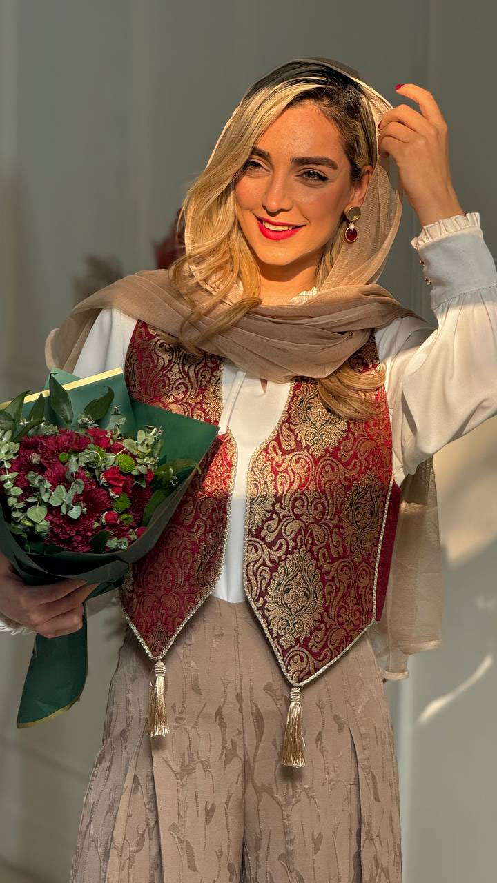 شال