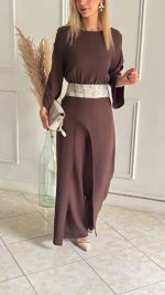 اورال زنانه پَر