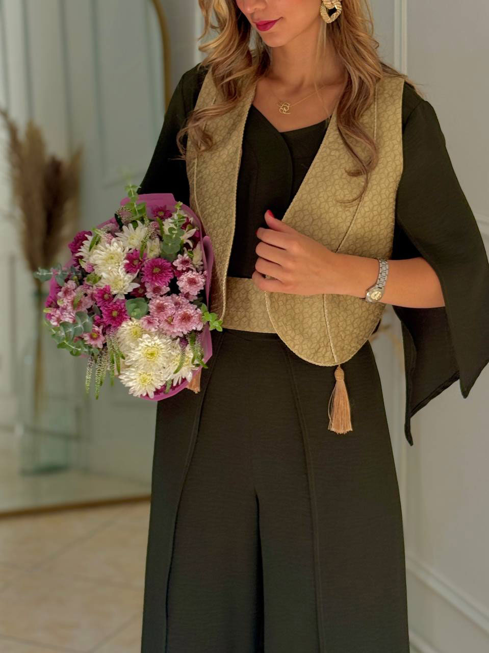 photo_۲۰۲۵-۰۹-۰۱_۱۶-۲۸-۳۶ جلیقه مجلسی باروشه