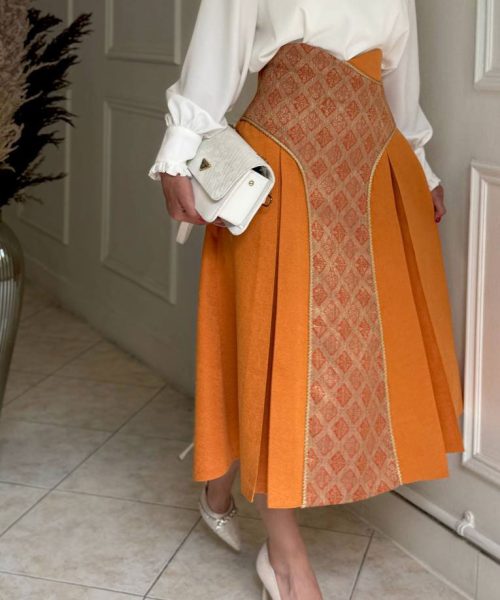 photo_۲۰۲۵-۰۷-۱۰_۱۱-۲۷-۳۰