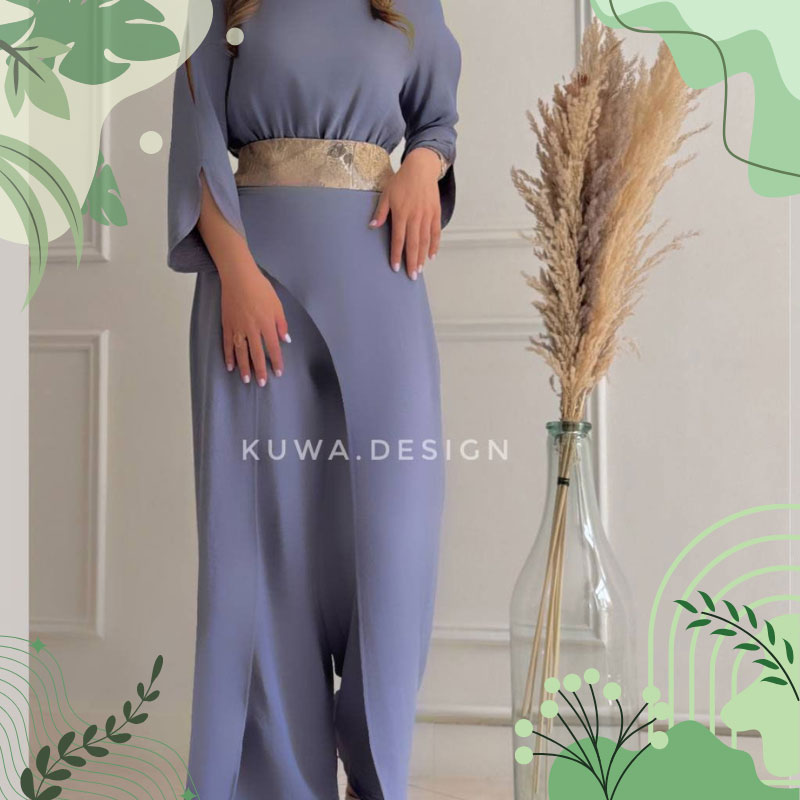 اورال زنانه