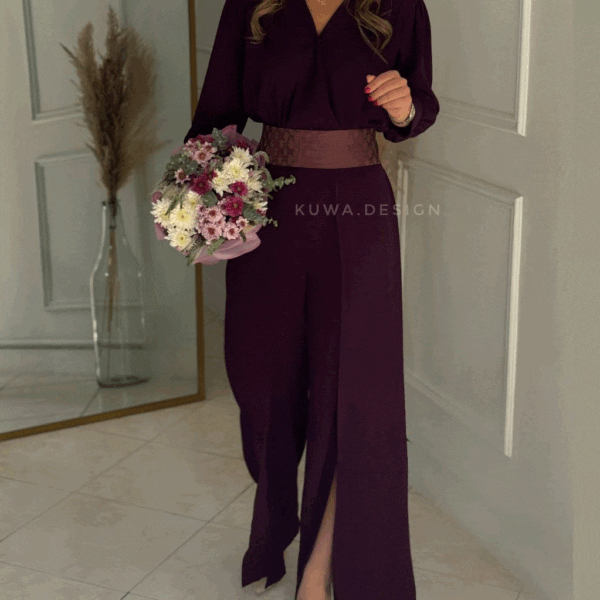 اورال زنانه