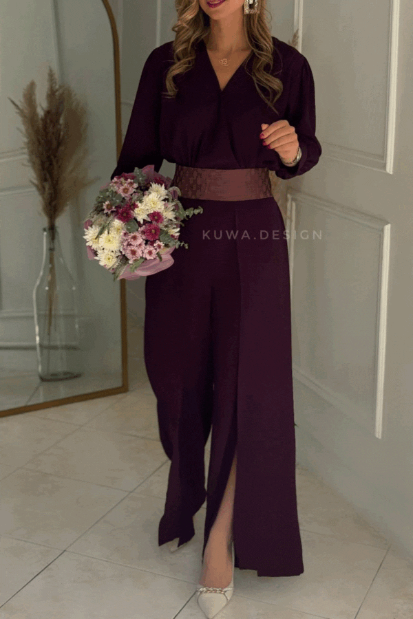 اورال زنانه
