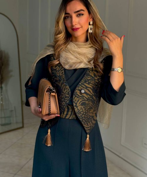 photo_۲۰۲۵-۰۹-۰۶_۱۷-۰۲-۵۵