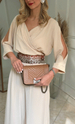 اورال مجلسی آسو - Image 2