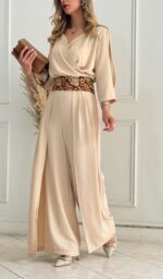 اورال مجلسی آسو - Image 15